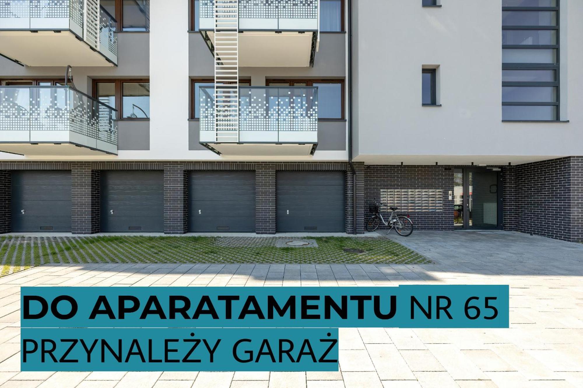Seaside Apartamenty Baltycka 22 Kolobrzeg, Parking W Cenie Eksteriør bilde